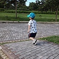 DSC02028.jpg