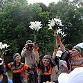 DSC03365.jpg