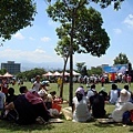 DSC03446.jpg