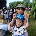 DSC03321.jpg