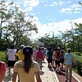 DSC03374.jpg