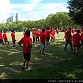 DSC_0057 (Large).JPG