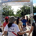 DSC03381.jpg