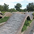 DSC02029.jpg