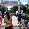 DSC03379.jpg