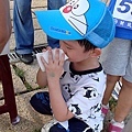 DSC03369.jpg
