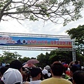 DSC03363.jpg