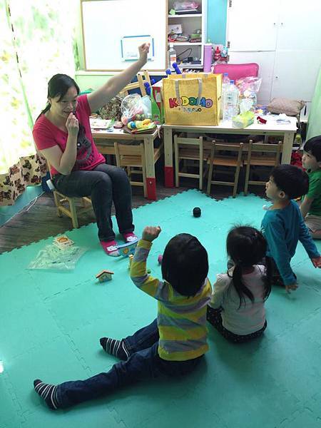 11063041_439413456208682_1104597603_n