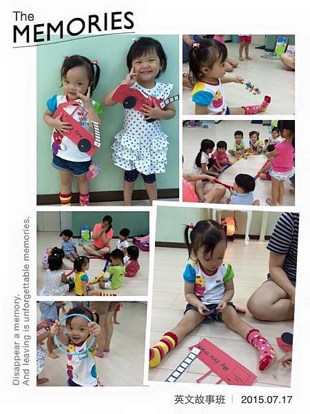 11226907_942012409153594_5744607983976157345_n