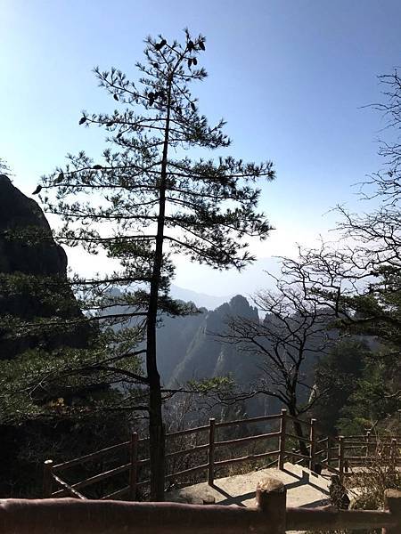 河南【老君山】千年古都.5A級旅遊景區.清明上河圖