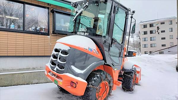 山形 日本屈指の古湯「蔵王温泉」～熱門的泡湯滑雪勝地