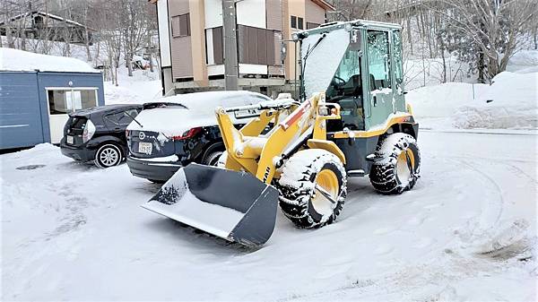 山形 日本屈指の古湯「蔵王温泉」～熱門的泡湯滑雪勝地