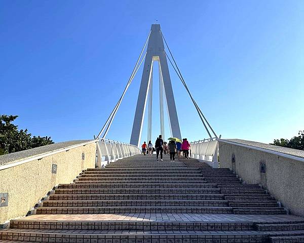 【金山.萬里.石門走一遭】野柳地質公園.女王頭.金山老街.富