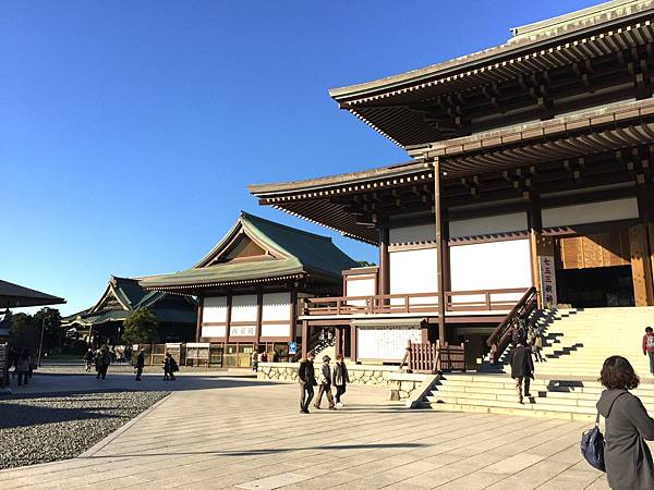 【成田山新勝寺w表參道】吃美食.逛古寺-川豊鰻魚飯.成田山公