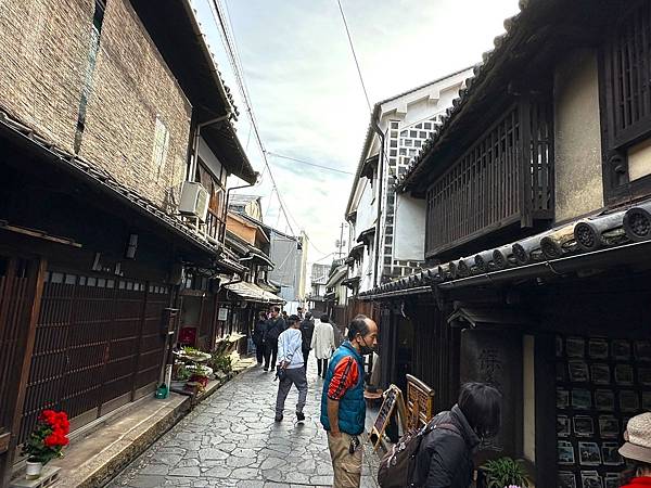 【廣島自駕遊】海上大鳥居.嚴島神社.鞆之浦.仙醉島.海上自衛