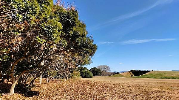 【福岡雙人行】海之中道海濱公園.西戶崎港.福岡塔.戀人聖地