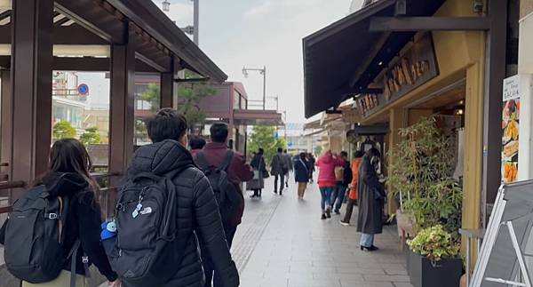 廣島必遊→日本三景之一『國寶.嚴島神社』+ 必吃美食牡蠣屋