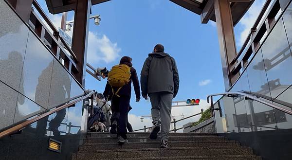 廣島必遊→日本三景之一『國寶.嚴島神社』+ 必吃美食牡蠣屋