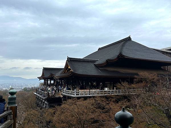 【追雪.賞雪.看看合掌造】走走郡上八幡城.兼六園.永平寺.金