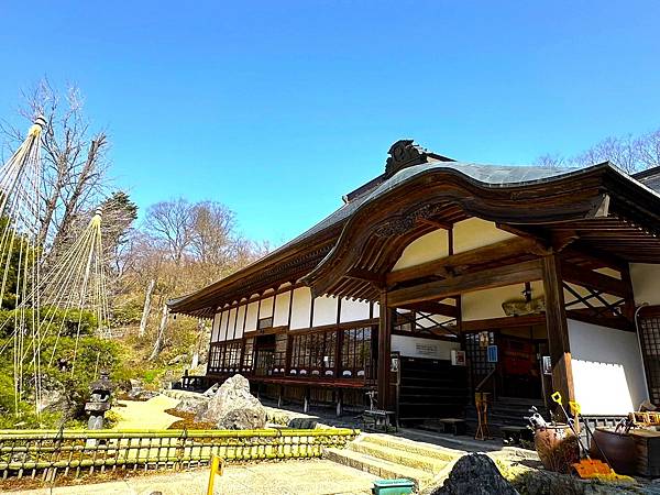 【日本關東賞櫻行】十間橋.成田櫻山公園.冰川神社.吉祥寺.新