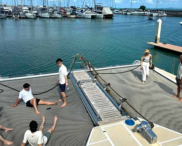 日本黃金週的泰國渡假遊/自由行=泰國航空.芭達雅.猴島.招披