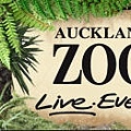 Zoo Logo