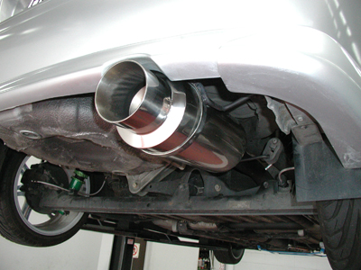 Muffler1.jpg