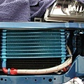 OilCooler2.jpg