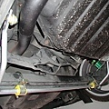 RearSwayBar3 副本.jpg