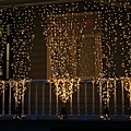 XmasLight03.JPG