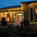 XmasLight07.JPG