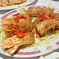 P1080301 拷貝.jpg