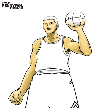 Sakuragi08.JPG