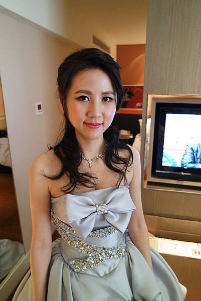 1220宥儒Bride  (23)