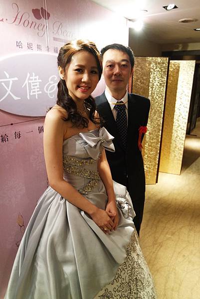 1220宥儒Bride  (28)