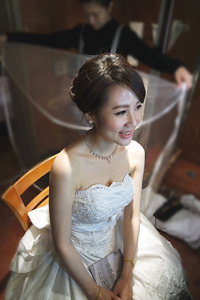 1220宥儒Bride  (11)