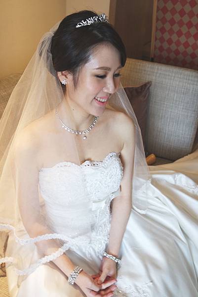 1220宥儒Bride  (14)