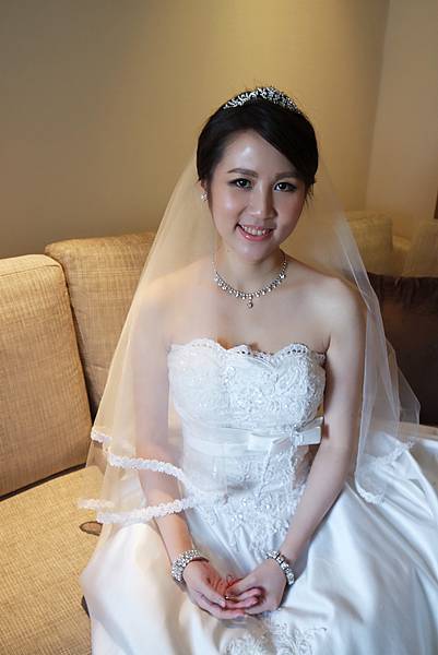 1220宥儒Bride  (15)