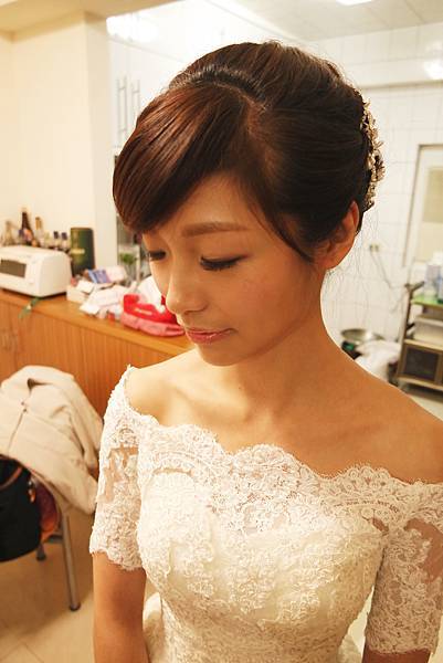 珮璇Bride (10).JPG