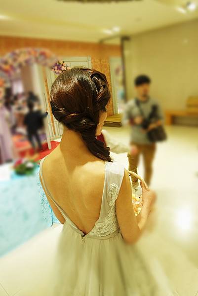 珮璇Bride (29).JPG