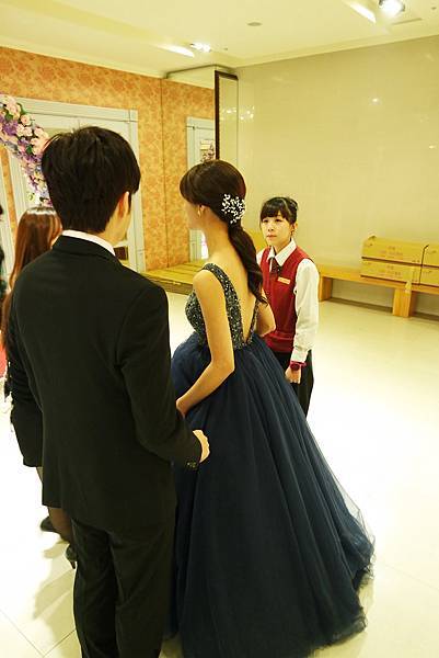 珮璇Bride (36).JPG