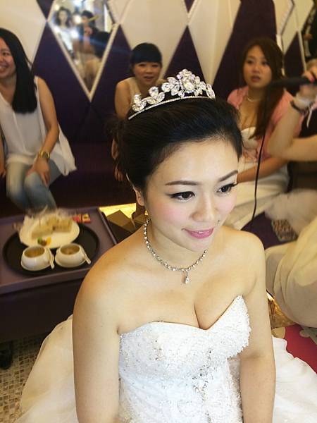 0627 姿瑋 Bride (56).jpg