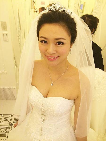 0627 姿瑋 Bride (61).jpg