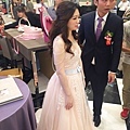 0627 姿瑋 Bride (95).jpg