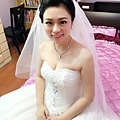 0627 姿瑋 Bride (101).jpg