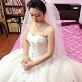 0627 姿瑋 Bride (102).jpg