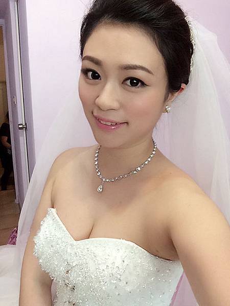 0627 姿瑋 Bride (106).jpg