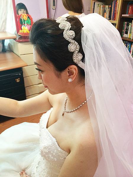 0627 姿瑋 Bride (107).jpg