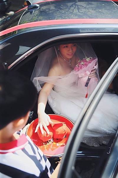 0627 姿瑋 Bride (109).jpg