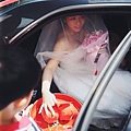 0627 姿瑋 Bride (109).jpg